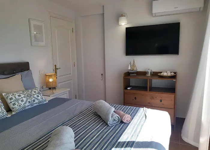 Family Golf & Sun By Helloapartments