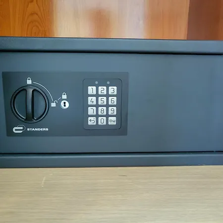 Family Golf & Sun By Helloapartments