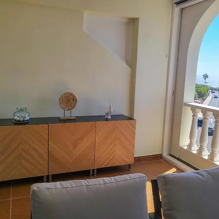 Family Golf & Sun By Helloapartments * San Miguel de Abona