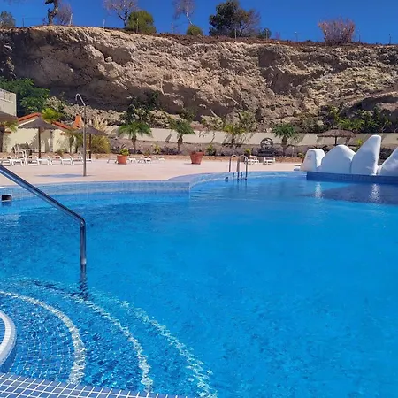 Family Golf & Sun By Helloapartments Apartment