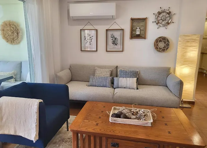 Appartamento Family Golf & Sun By Helloapartments San Miguel de Abona