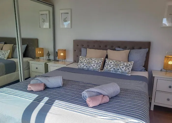 Appartamento Family Golf & Sun By Helloapartments San Miguel de Abona