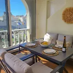 Family Golf & Sun By Helloapartments Διαμέρισμα Σαν Μιγκέλ ντε Αμπόνα