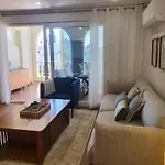 Family Golf & Sun By Helloapartments Διαμέρισμα