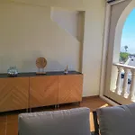 Family Golf & Sun By Helloapartments * Σαν Μιγκέλ ντε Αμπόνα