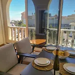 Family Golf & Sun By Helloapartments * Σαν Μιγκέλ ντε Αμπόνα