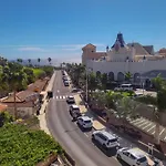 Family Golf & Sun By Helloapartments Διαμέρισμα Σαν Μιγκέλ ντε Αμπόνα