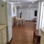 Family Golf & Sun By Helloapartments Σαν Μιγκέλ ντε Αμπόνα