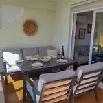 Family Golf & Sun By Helloapartments *
