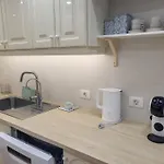 Διαμέρισμα Family Golf & Sun By Helloapartments *