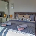 Διαμέρισμα Family Golf & Sun By Helloapartments Σαν Μιγκέλ ντε Αμπόνα