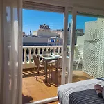 Family Golf & Sun By Helloapartments * Σαν Μιγκέλ ντε Αμπόνα