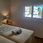 Διαμέρισμα Family Golf & Sun By Helloapartments