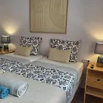 Family Golf & Sun By Helloapartments Διαμέρισμα Σαν Μιγκέλ ντε Αμπόνα