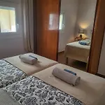 Family Golf & Sun By Helloapartments Διαμέρισμα *