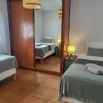 Διαμέρισμα Family Golf & Sun By Helloapartments Σαν Μιγκέλ ντε Αμπόνα