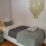 Family Golf & Sun By Helloapartments *