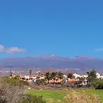 Family Golf & Sun By Helloapartments Διαμέρισμα *